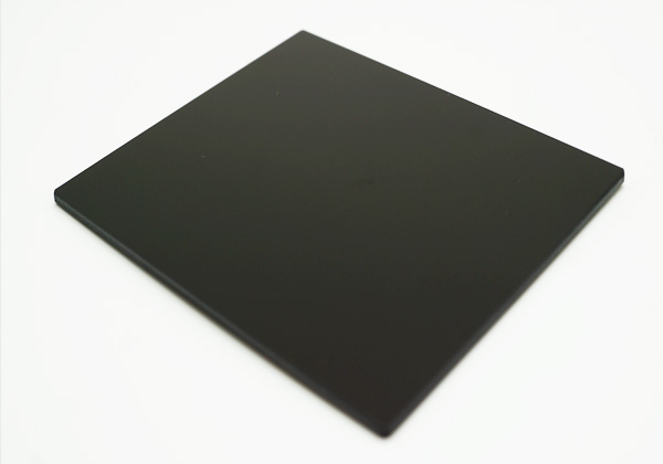 LP880nm长波通滤光片